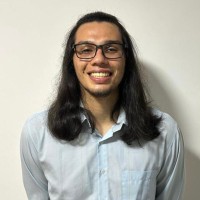 Rafael Lee