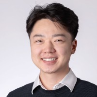 Ray Han