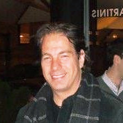 Kurt Maimaron