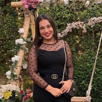 Merna Morad