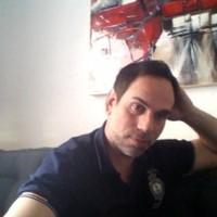 Olivier Guyot