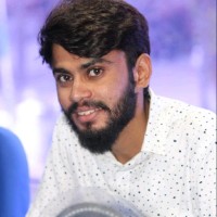 Sangamesh Mulge