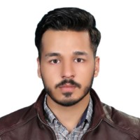 Muhammad Abdullah Khan