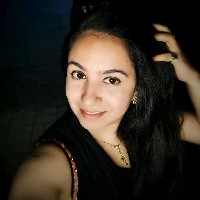 Sneha Charmodey