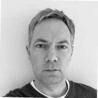 Guy Tuxford
