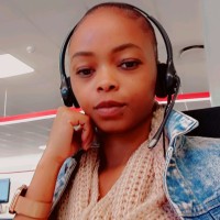 Pulane Mnisi