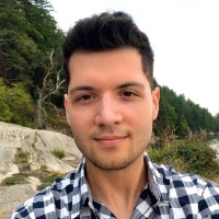 Anthony Coraggio