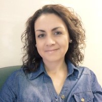 Ruenell Meyer