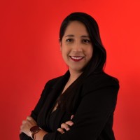 Alejandra Cisneros