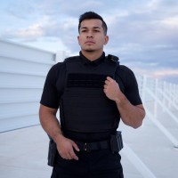 Sky Villasenor (Eit)