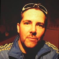Richard Sisson