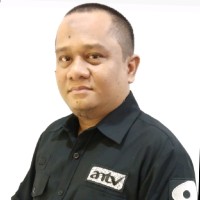Armi Indra