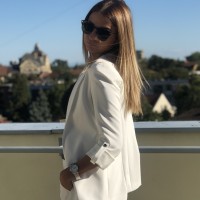 Diana Elena Ruse