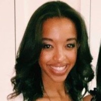 Amara Raines