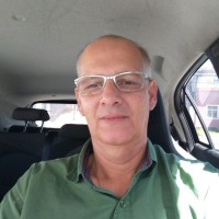 Sérgio Lyra