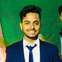 Yogesh Verma