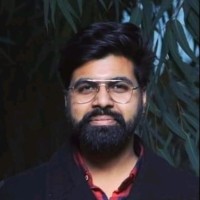 Davinder Singh