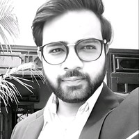 Saad Ahmed