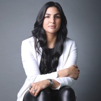 Priya Sharma Ranjan