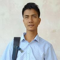 Henry Maa