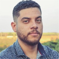 Felipe Prado