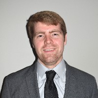 Kevin Auer