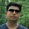 Ashwin Patel