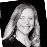 Leslie Gallatin-Giorgetti