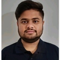 Ashish baldaniya