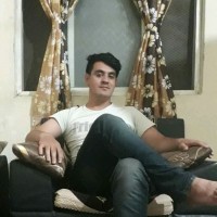 Karim Hesar