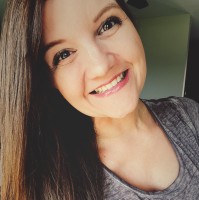 Rachel Nelson Lcsw, Cctp-Ii, Adhd-Ccsp