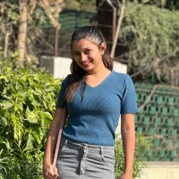 Shivani Patel