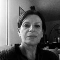 Barbara Hommet