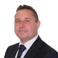 Jason Wride Director Of Aviva Financial Advice