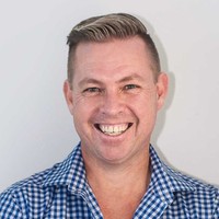 Jason Skinner