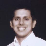 Javier Galvez