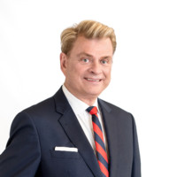 Ronald W Wetherington