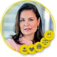 Renata Martins De Oliveira