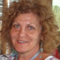 Elena Negri
