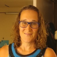 Sarah Moen