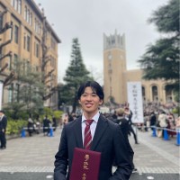成田遼太郎