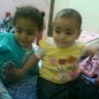 refaay mohamed