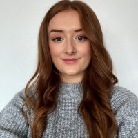 Georgina Yearsley