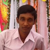 Fk_ Firoz