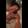 Mvck Tro