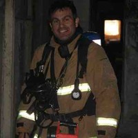 Christopher Panagopoulos