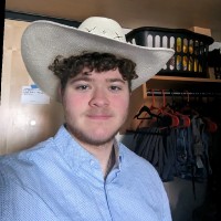 Bryan Irish