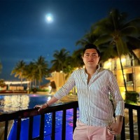 Cristopher Gomez