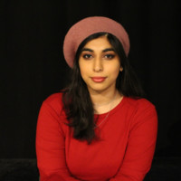 Sheher Rana