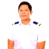 Anthony Rey Batadlan